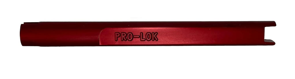 Pro-Lok LT370 Master Pin Follower