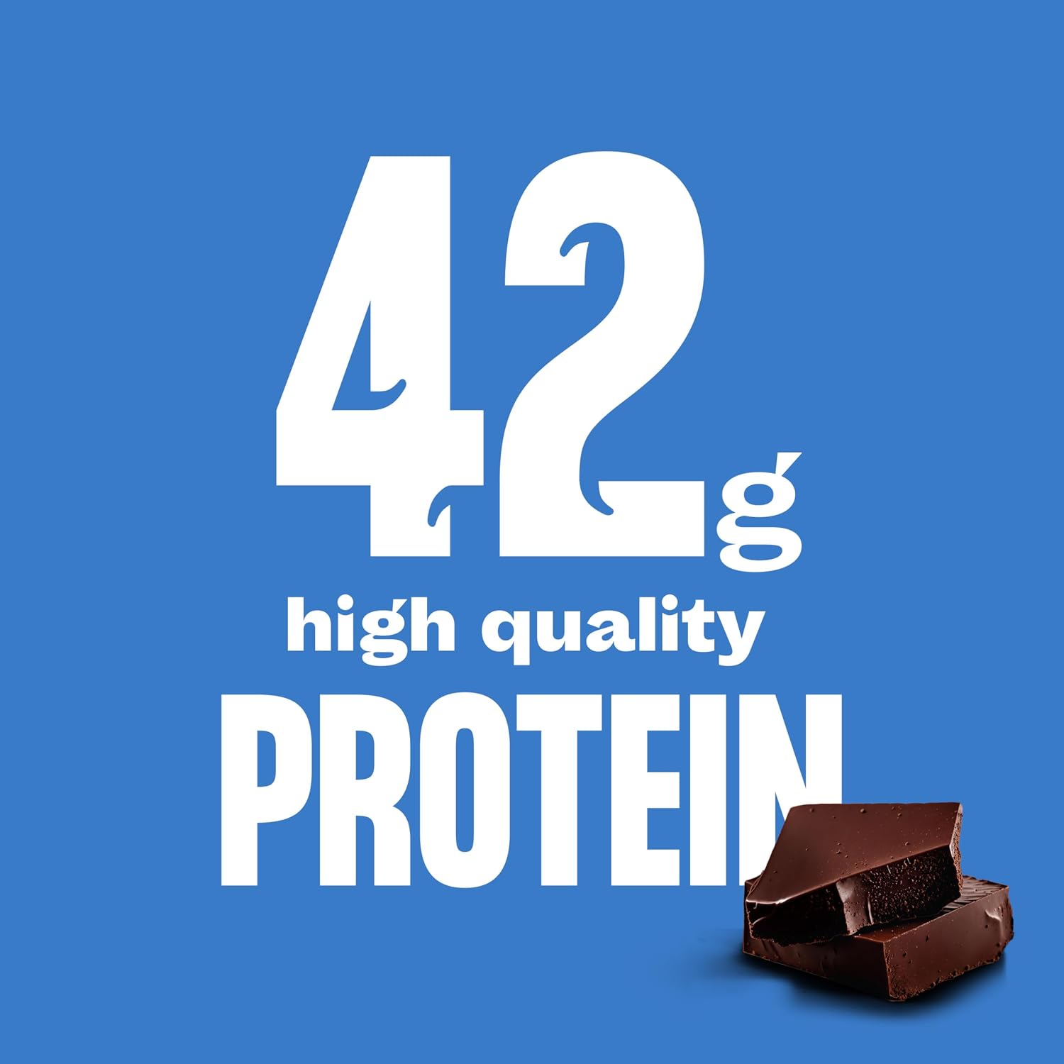 Core Power Fairlife Elite 42g High Protein Milk Shakes For kosher diet, Ready to Drink for Workout Recovery, Chocolate, 14 Fl Oz (Pack of 12), Liquid, Bottle